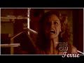 Lucas/Peyton - No Good Lucas/Peyton - No Good