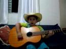vinicius sozim