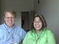 Scobleizer e.g. Robert Scoble & wife Maryam interview Scobleizer e.g. Robert Scoble & wife Maryam interview