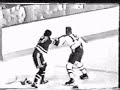 big bird pummels ted irvine big bird pummels ted irvine