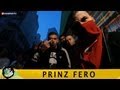 HALT DIE FRESSE - 04 - NR. 161 - PRINZ FERO (OFFICIAL HD VERSION)