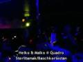 videos de Heiko & Maiko - Da Da Da  Live in Sterlitamak (RU)