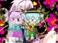 ? Satori Maiden ~ 3rd eye ? VocalArrange \"Tag\" ? Satori Maiden ~ 3rd eye ? VocalArrange \"Tag\"