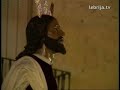 oracion en la vera cruz en lebrija