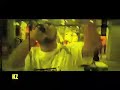 KZ / \"????\"-MADE?OKINAWA-