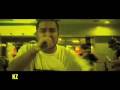 KZ / 大きな輪-MADE韻OKINAWA-