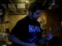 Random Harmonizations (Part II)