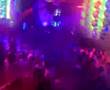 Kings of Groove @ El divino Ibiza Kings of Groove @ El divino Ibiza