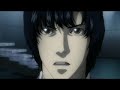 Death Note AMV