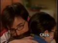 yo soy bea 3