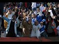 Gaffney/Irmo 2006 SC 4A Div 1 State Championship Video 2 Gaffney/Irmo 2006 SC 4A Div 1 State Championship Video 2