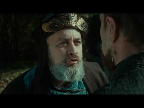 Diriliş Ertuğrul 67.Bölüm Fragmanı                                                                                                                                                                                                                        