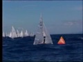 2.4mR World Championship 2005 Elba (Italy)