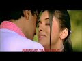 super star ajith
