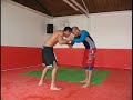 Brazilian Jiu Jitsu: Training in São Paulo 2
