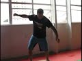 Brazilian Jiu Jitsu: Training in S�o Paulo 2
