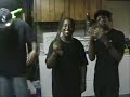 Black tee-gucci mane