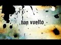 Promo Undrop 2008