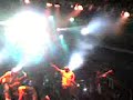 Show do rapazolla2