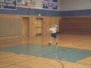 How to Play Basketball V-Shot Short Corners How to Play Basketball V-Shot Short Corners