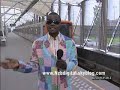 koffi moyibi 2 fois te