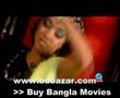 Bangla Music Song : Radha Krishner