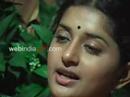 Interview with Meera Jasmine - A Malayalam actress.