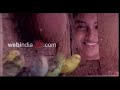 Interview with Meera Jasmine - A Malayalam actress.