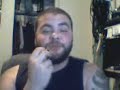 re-re-bad-questions-to-ask-a-transsexual-the-directors-c.html