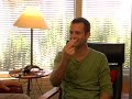 CreateYourHealth.com - EMDR CreateYourHealth.com - EMDR