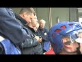 See video