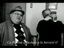 Canzuni antiche campagnole siciliane. Musica!