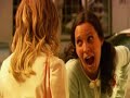The L Word- Danish- Here without you The L Word- Danish- Here without you