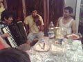 Momir & Stevica NS