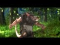 ??????? ???? Majesty 2. The Fantasy Kingdom Sim