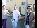 شخصيتك من حروف اسمك اذا كان من 3 حروف فانت رومانسي وذكي وغيور لكن اخلاقك عالية وتتمتع بالجاذبيه جميل الطلة واذا كنت من 4 حروف فانت صعب السيطرة عليك ومخلص في الحب واذا كنت من 5 حروف فانت قوي الشخصية وحنون جدا و6 حروف عنيد ولكن محب للاخرين و7 حروف قوي الشخصية وحاد النضر و8 حروف غامض