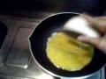 videos de 麻油雞麵(INSTANT NOODLES SESAME CHICKEN FLAVOR)