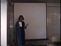 UrbanPeacock - Artist Kavita Bali on Creativity &amp; RISD - YouTube
