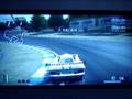 Jean Tuning Competitions S7 R5 1:02,733