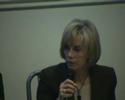 D�bat Guigou/Dupont-Aignan : questions partie 1