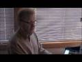videos de SteveSaariaudition.m4v