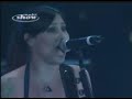 PITTY TETO DE VIDRO - FESTIVAL DE VERAO 2006