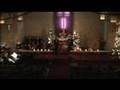 The Prayer- Elizabeth Eckert and Zachary Greatting