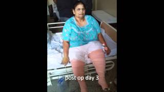 Ms.Pushpa Tiwari