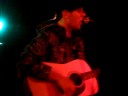 gabe saporta - \"get it together\" part 2