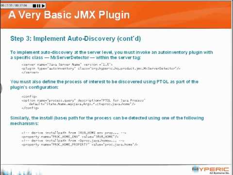 how to enable gc logs in tomcat
