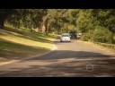 Totally Wild PHEV segment Totally Wild PHEV segment
