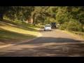 Totally Wild PHEV segment