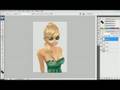 Photoshop CS3 Avi enhancing tutorial