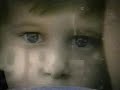 Storms -Tormentas(No mas secuestros, guerras, asesinatos inseguridad y violencia humana(ENYA)